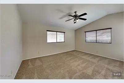 10201 S Hopi Lane, Goodyear, AZ 85338 - Photo 15