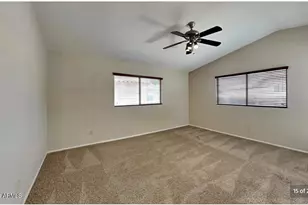 10201 S Hopi Ln, Goodyear, AZ 85338 - Photo 15