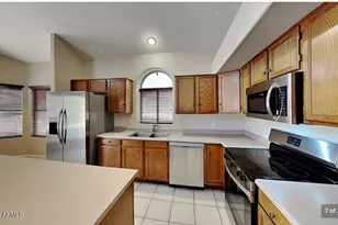 10201 S Hopi Ln, Goodyear, AZ 85338 - Photo 7
