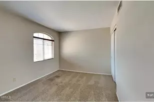 10201 S Hopi Ln, Goodyear, AZ 85338 - Photo 11