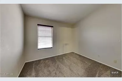 10201 S Hopi Lane, Goodyear, AZ 85338 - Photo 13