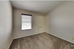 10201 S Hopi Ln, Goodyear, AZ 85338 - Photo 13