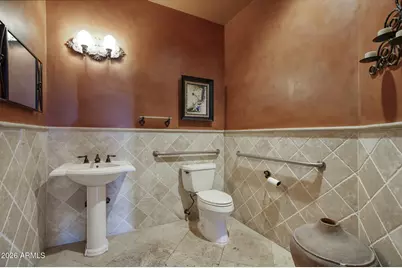 10920 N Tatum Boulevard #100, Phoenix, AZ 85028 - Photo 11