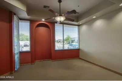 10920 N Tatum Boulevard #100, Phoenix, AZ 85028 - Photo 7