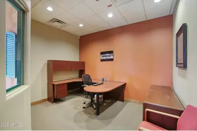 10920 N Tatum Boulevard #100, Phoenix, AZ 85028 - Photo 5