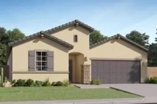 33838 N Medio Ave, San Tan Valley, AZ 85143 - Photo 1