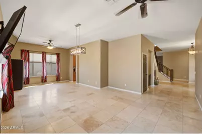 1329 S Iowa Court, Chandler, AZ 85286 - Photo 13