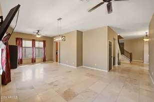1329 S Iowa Ct, Chandler, AZ 85286 - Photo 13