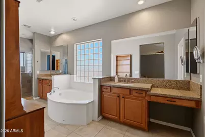 1329 S Iowa Court, Chandler, AZ 85286 - Photo 39