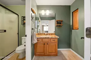 1329 S Iowa Ct, Chandler, AZ 85286 - Photo 59