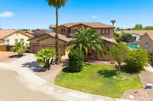 1329 S Iowa Ct, Chandler, AZ 85286 - Photo 79