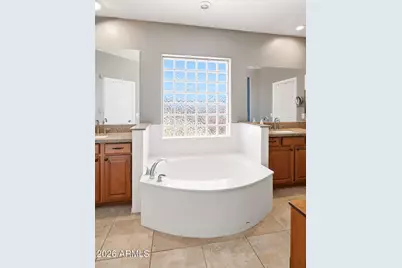 1329 S Iowa Court, Chandler, AZ 85286 - Photo 43