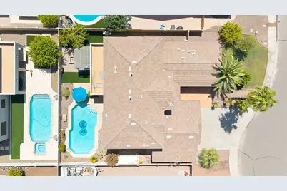 1329 S Iowa Court, Chandler, AZ 85286 - Photo 77