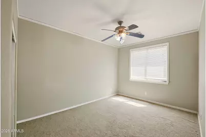 1329 S Iowa Court, Chandler, AZ 85286 - Photo 47