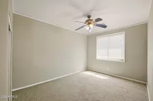1329 S Iowa Ct, Chandler, AZ 85286 - Photo 47
