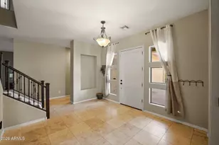 1329 S Iowa Ct, Chandler, AZ 85286 - Photo 11