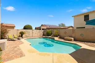 1329 S Iowa Ct, Chandler, AZ 85286 - Photo 69