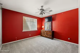1329 S Iowa Ct, Chandler, AZ 85286 - Photo 61