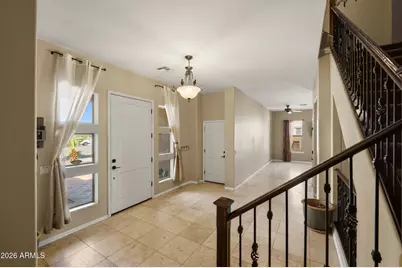 1329 S Iowa Court, Chandler, AZ 85286 - Photo 9