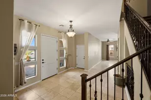 1329 S Iowa Ct, Chandler, AZ 85286 - Photo 9