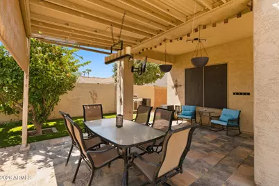 1329 S Iowa Court, Chandler, AZ 85286 - Photo 65