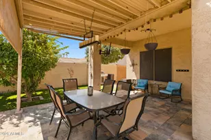 1329 S Iowa Ct, Chandler, AZ 85286 - Photo 65