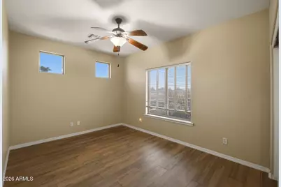 1329 S Iowa Court, Chandler, AZ 85286 - Photo 45