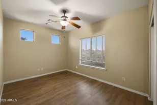 1329 S Iowa Ct, Chandler, AZ 85286 - Photo 45