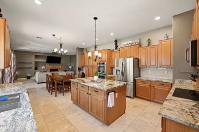 1329 S Iowa Court, Chandler, AZ 85286 - Photo 19