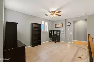 1329 S Iowa Ct, Chandler, AZ 85286 - Photo 33
