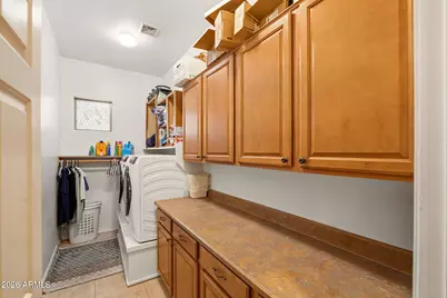 1329 S Iowa Court, Chandler, AZ 85286 - Photo 53