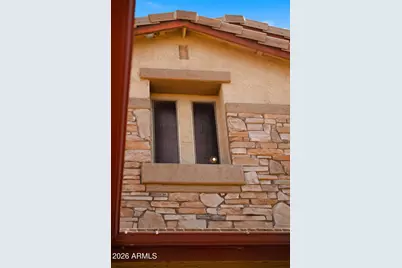 1329 S Iowa Court, Chandler, AZ 85286 - Photo 5