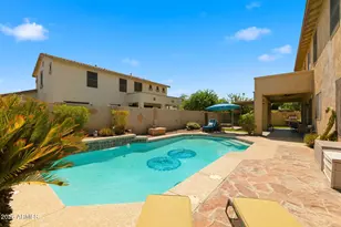 1329 S Iowa Ct, Chandler, AZ 85286 - Photo 71