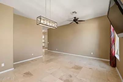 1329 S Iowa Court, Chandler, AZ 85286 - Photo 15
