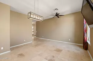 1329 S Iowa Ct, Chandler, AZ 85286 - Photo 15