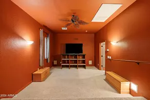 1329 S Iowa Ct, Chandler, AZ 85286 - Photo 49