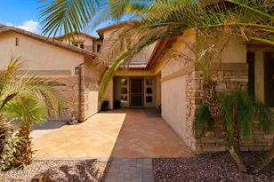 1329 S Iowa Ct, Chandler, AZ 85286 - Photo 3