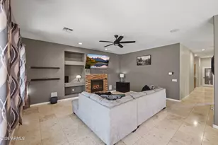 1329 S Iowa Ct, Chandler, AZ 85286 - Photo 29