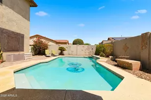 1329 S Iowa Ct, Chandler, AZ 85286 - Photo 73