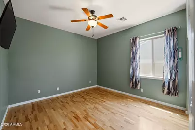 1329 S Iowa Court, Chandler, AZ 85286 - Photo 51