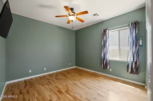 1329 S Iowa Ct, Chandler, AZ 85286 - Photo 51