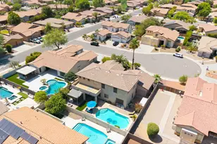 1329 S Iowa Ct, Chandler, AZ 85286 - Photo 81