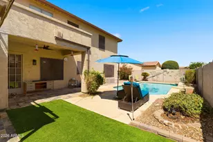 1329 S Iowa Ct, Chandler, AZ 85286 - Photo 67