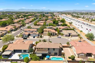 1329 S Iowa Ct, Chandler, AZ 85286 - Photo 83