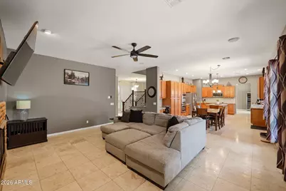 1329 S Iowa Court, Chandler, AZ 85286 - Photo 31
