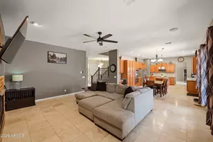 1329 S Iowa Ct, Chandler, AZ 85286 - Photo 31