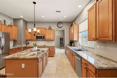 1329 S Iowa Court, Chandler, AZ 85286 - Photo 17