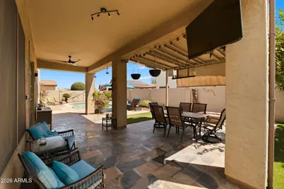 1329 S Iowa Court, Chandler, AZ 85286 - Photo 63