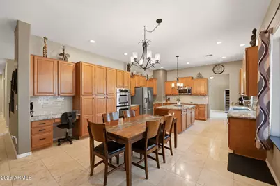 1329 S Iowa Court, Chandler, AZ 85286 - Photo 27