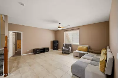 1329 S Iowa Court, Chandler, AZ 85286 - Photo 55